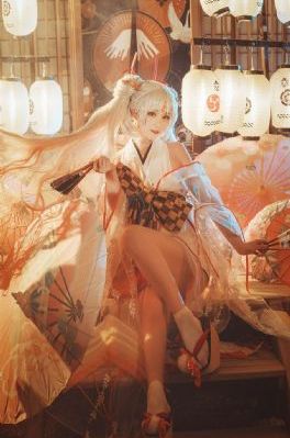 陈忠和个人资料简介