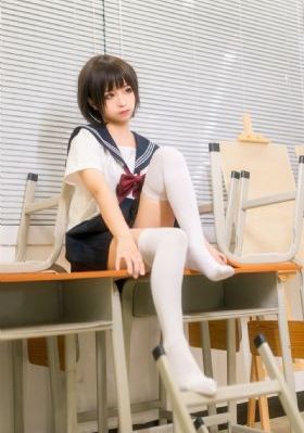 四虎影库永久在线