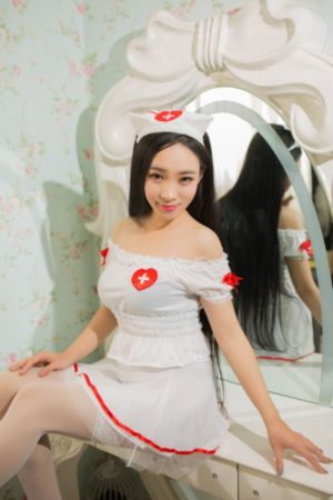 壮志凌云