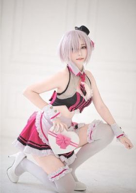 木偶奇遇记