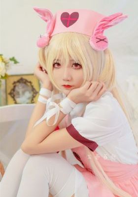 年轻的嫂