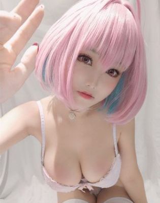 疾速追杀5免费完整观看