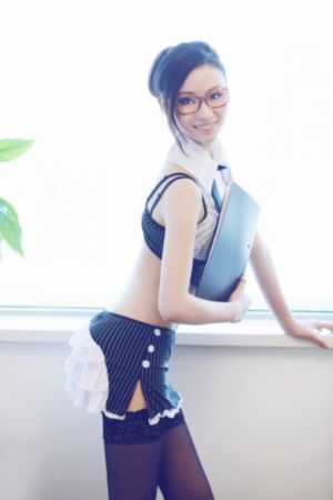 《聊斋艳谭》