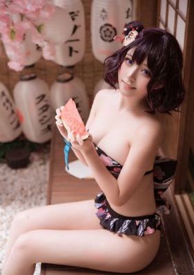 花与罪电影免费观看完整版