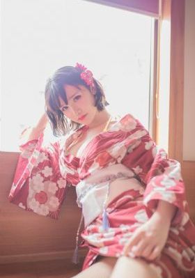 妈妈的朋友53