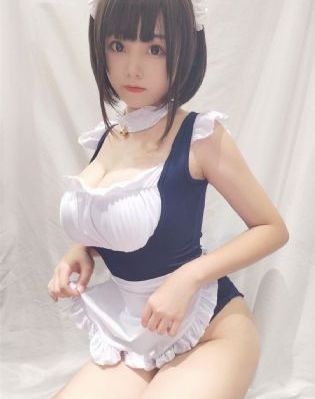 亲属的娇声动漫在线樱花