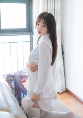 坂道美琉在线观看
