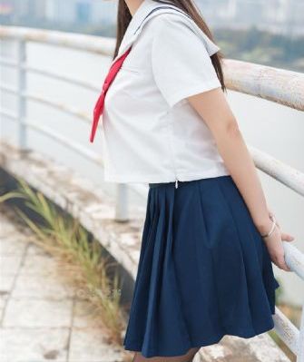 激情丛林2