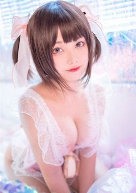 谢谢韩剧在线观看免费高清