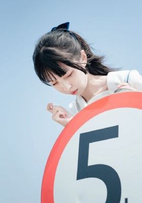硅谷传奇