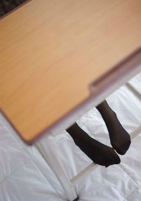 电视剧《金婚》50集