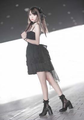 free韩国性xxxxhd