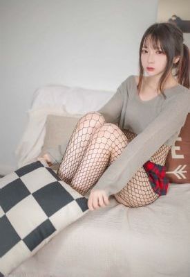 亚洲hd