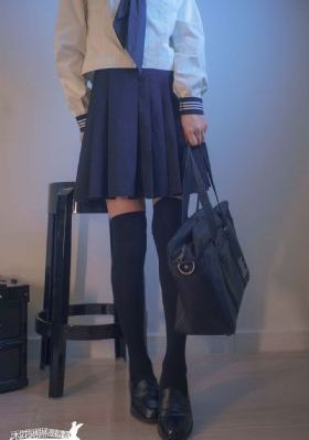 美丽的邻居