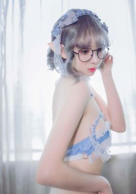 金福南的事件始末