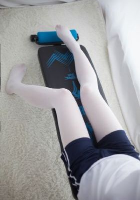 花宵道中电影