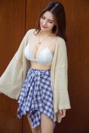日韩大全在线观看电视剧免费高清