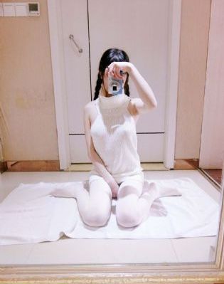 兄弟的女人在线观看