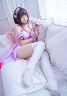 姐姐4免费观看全集
