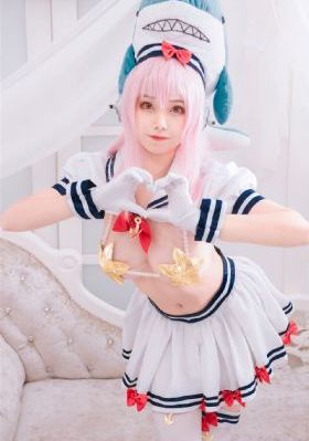 我的极品女神