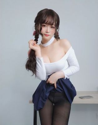同心启航
