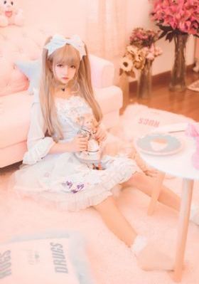 世界第一初恋求婚篇