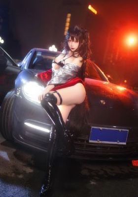 《突袭3》电影
