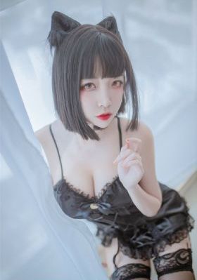 珠帘玉幕免费