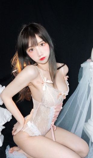 康熙王朝电视剧全集56集完整版