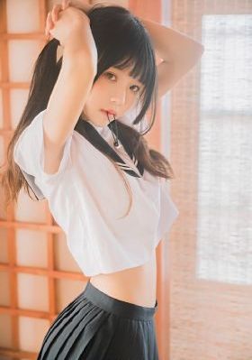 麻豆影音