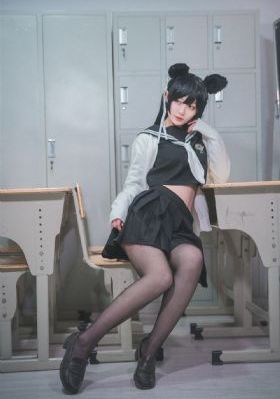 档不住的疯情