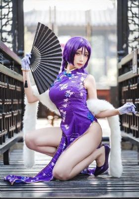 与父同行 电影