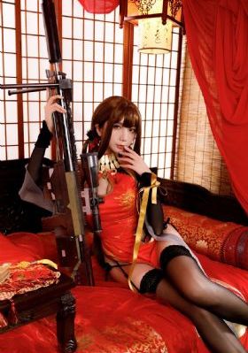 婚前试爱120分未删减版