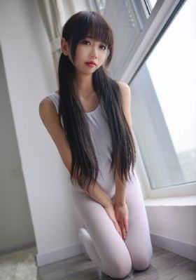 香港伦理女警花hd