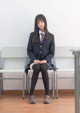 少主且慢行第一季免费观看