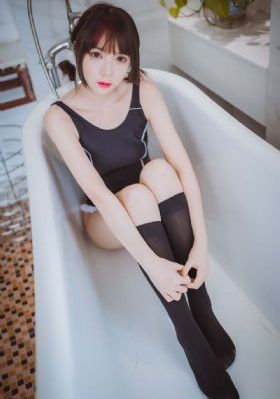 电视剧闪耀的她免费观看全集高清