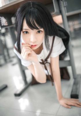 缘之空全集高清免费播放