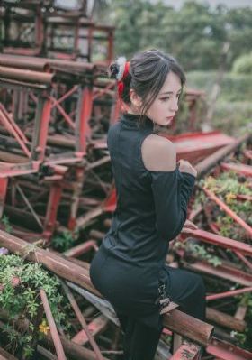 白蛇缘起2青蛇劫起免费完整版