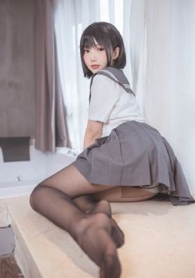 人皮客栈电影
