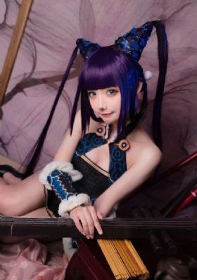 韩剧美容院
