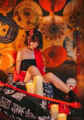 你是我的倾城时光