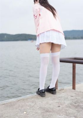 激战后厨1至5集中文版免费观看