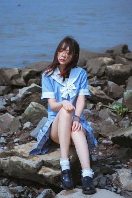 年轻的嫂子 电影