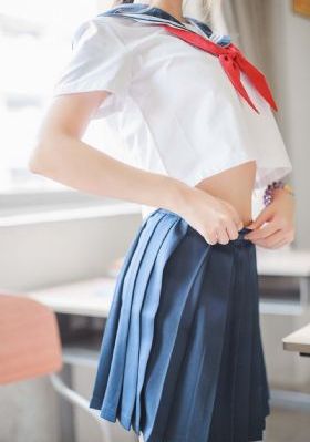 年轻的寡妇4韩国电影