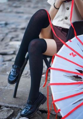 亲爱的热爱的电视剧免费播放网