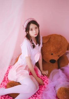 亢奋第二季