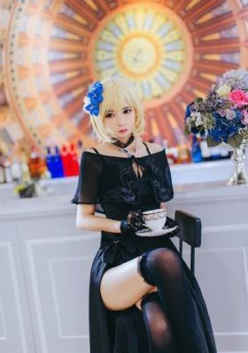 快乐大本营2021在线观看完整版