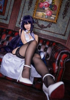 欲望女郎