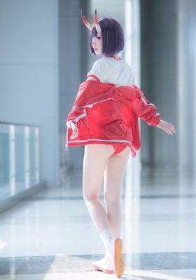 情人韩剧