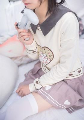 色戒电影免费看